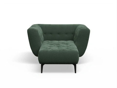 Longchair